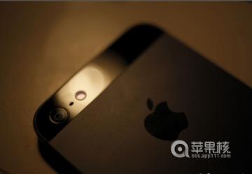 iPhone5ͷŹ