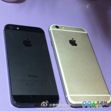 iPhone6ʲôʱ ־fعiPhone62