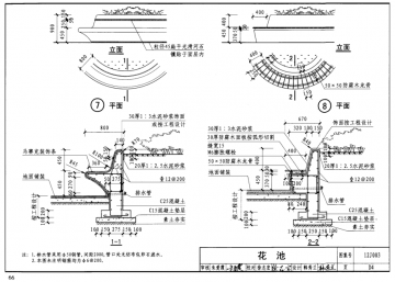 12j003室外工程高清电子图集pdf格式免费版