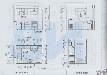 05j11-1סլ(05ϵн׼)pdfʽ桿