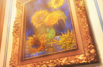 名侦探柯南剧场版19业火的向日葵下载枪版[中