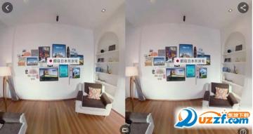 淘宝VR购物是什么?淘宝VR购物怎么用?