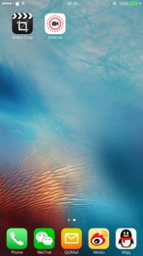 intoLive Pro怎么使用?intoLive Pro使用教程