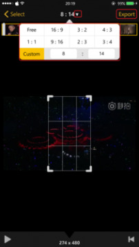 intoLive Pro怎么使用?intoLive Pro使用教程