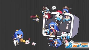 B站会员积分怎么获得?B站会员积分获得方法