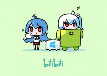 B站会员积分怎么获得?B站会员积分获得方法