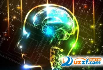 2017智慧树创造性思维与创新方法答案下载|创