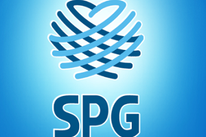 陕西地电网上营业厅app1.3安卓版