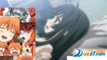 日在野球拳2提取动画完整版免费下载